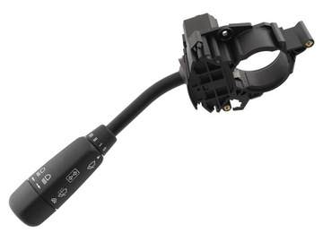 Mercedes w168 a-class switch light, фото