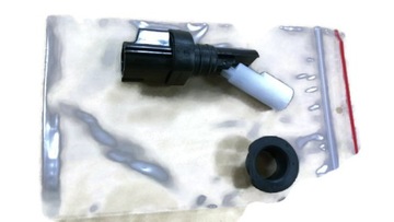 Liquid level sensor washer mondeo mk4 new, фото