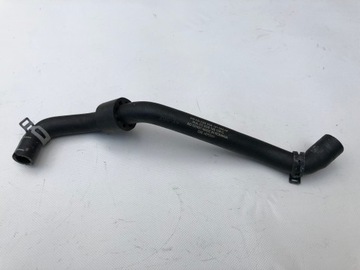 Spigot waters 5q0121064af vw golf 7, фото