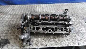 Head motor omega b 2, 2td r91280180 wyf38964, фото