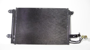 Hart 606 472 capacitor, air conditioner, фото