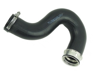Tube mercedes sprinter 906 2.2 3.0 cdi 9065282282, фото