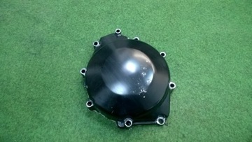 Cap protection cover generator yamaha r1 rn09, фото
