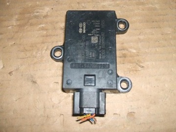 Hyundai ix35 1.7 block sensor 95690-2p000, фото