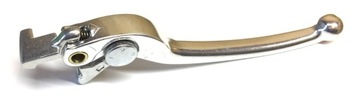 Parking brake lever suzuki gsf 600 650 1200 1250 bandit tl gsx - r 600 750 1000, фото