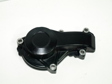 Cover water pump ktm 690 lc4 smc enduro 2009, фото