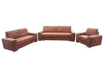 Lounge set wioleks, фото
