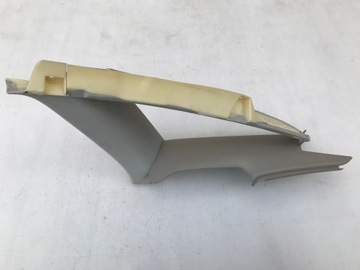 Cladding racks 4f5867288 1s0 audi a6 s6 c6 4f sedan, фото