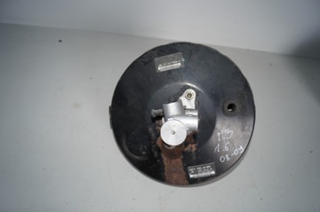 Вакуумний підсилювач гальм mazda 3 5 03-09 1.6 b32l43950c, фото