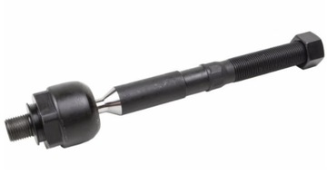 Baw ev800987 pump hydraulic, steering, фото