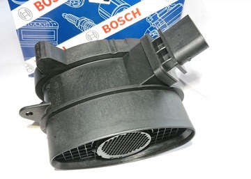 0928400527 bosch расходомер bmw e38 730d, фото