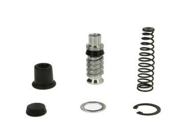 Tourmax repair kit grip tourmax msc - 201, фото