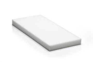 Mattress frothy t25 80x190x15cm highest quality!, фото