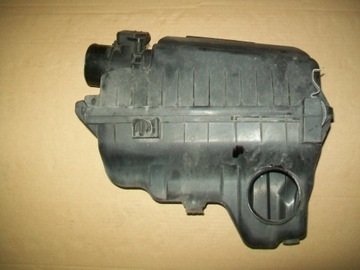 Toyota yaris 2 06-11 1.4 d4d hull filter, фото
