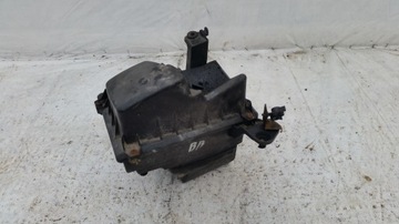 C - max 1.6 tdci air filter housing 3m51 - 9600s, фото