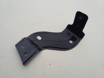 Seat ateca support wings right 575821432b, фото