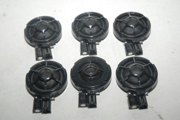 Audi a1 a3 q3 speaker 8x0035399c d 8v0035398, фото