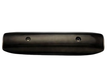 Protection muffler exhaust yamaha tmax xp 500 2001-07, фото