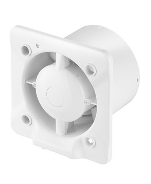 Awenta fan hull kwt125ctr adjustable sys+, фото
