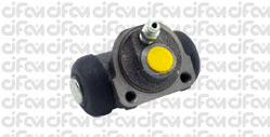 Cylinder inhibitory citroen lna visa peugeot 104, фото