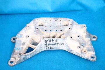 Audi a6 4g c7 2, 0 tdi support boxes 4g0399263s 2015, фото