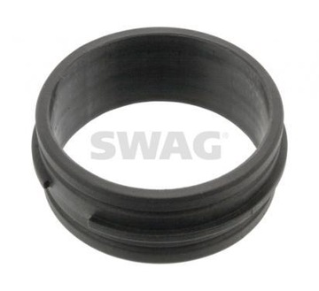 Febi bilstein 47380 wire inlet, air filter, фото