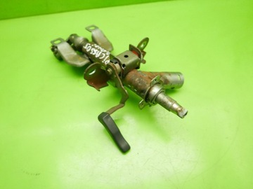 Steering column citroen xsara picasso 99-04, фото