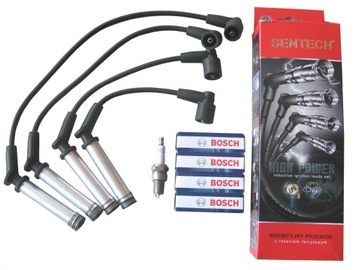 Sentech сон 8117, фото