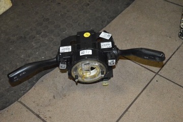 Audi a3 8p steering wheel switch 8p0907137bc, фото