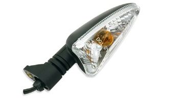 Aprilia sx rx 50 125 sxv rxv 5.5 4.5 turn signal, фото