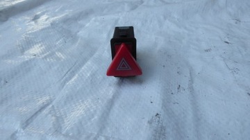 Switch emergency skoda octavia 1 1u0953235, фото
