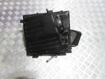 Air filter housing 2.0 cdti opel insignia 10, фото