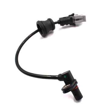 Pontiac torrent suzuki xl-7 07- sensor abs ass, фото
