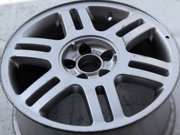 Оригинал диск audi a3 16 8l0601025h 920, фото