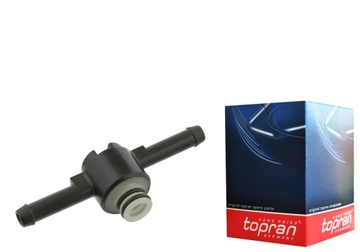 Check valve fuel vw passat b5 golf 4 1.9 tdi, фото