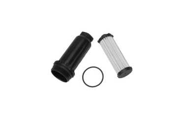 Filter external mps6 powershift ford volvo dodge, фото