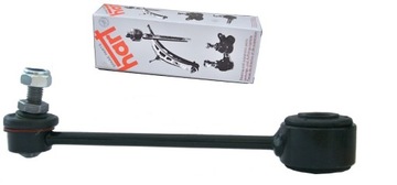 Hart connector stabilizer. audi a3 tt seat vw 423 811, фото