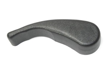 Handle opening the hood renault dacia, фото