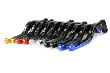 Broken pens aprilia rsv1000 mille/ r 1999-2003, фото