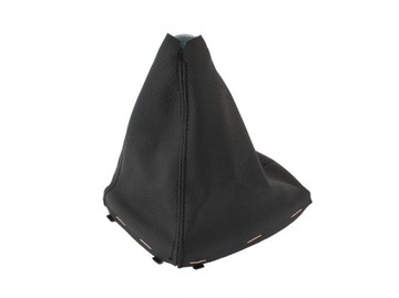 Casing (cover) protective gear shifting ford focus c - max, фото