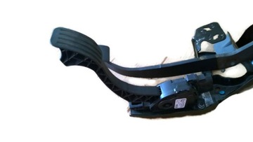 Gas pedal potentiometer ford mondeo mk4 2.0 diesel, фото