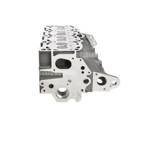 New head vw audi 1. 9/ 2.0 tdi bls bmp, фото