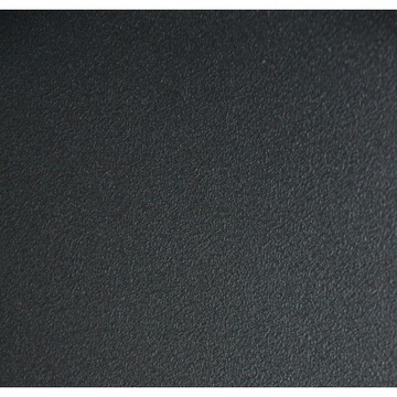 Coating pvc |tarkett |exclusive| czarna| 2m, фото
