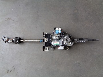Рулевая колонка honda legend 4 kb1, фото