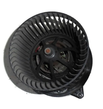 Ford mondeo mk3 stoves fan s4h18456ab, фото