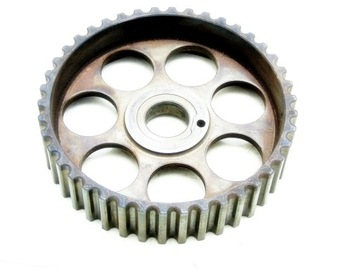 Wheel shaft 1.5 16v daewoo nubira rezzo lanos, фото