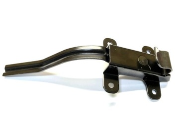 Door stop right rear left vw lt mercedes sprinter 1995 - 2006 premium, фото