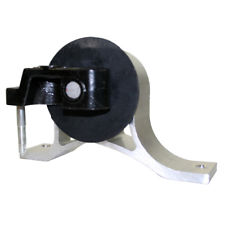 Cushion motor r nissan altima maxima 3.5 02-08, фото