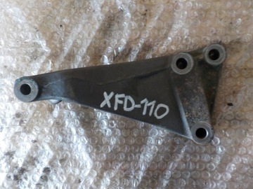 Fasteners pump air conditioner daf xf 95 1279213, фото