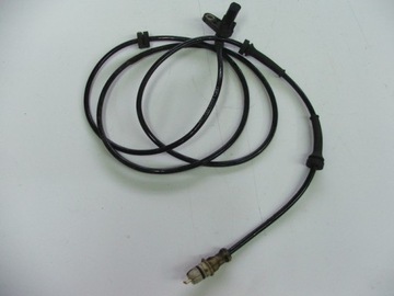 Sensor abs ass clio 2 restyling 8200254685, фото